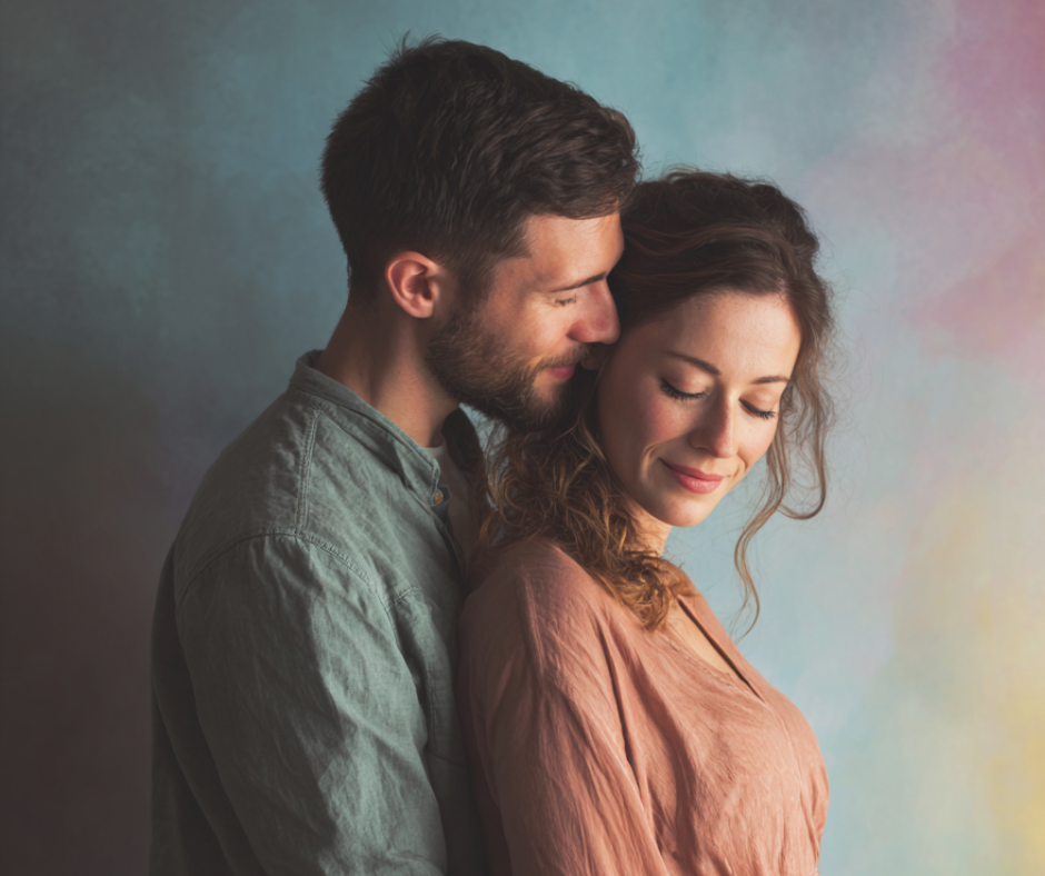 ВОРКШОП ПО - 2026-01-14T141426.286